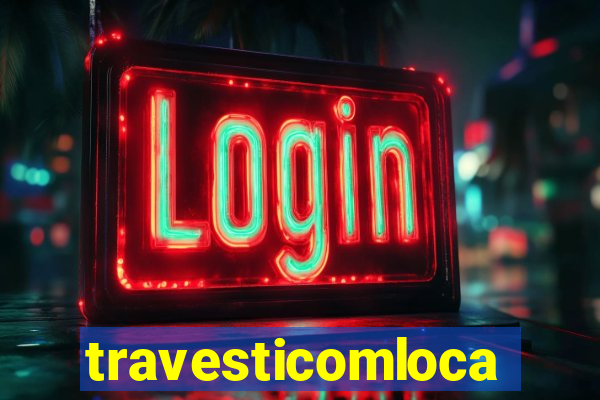 travesticomlocal.com.br