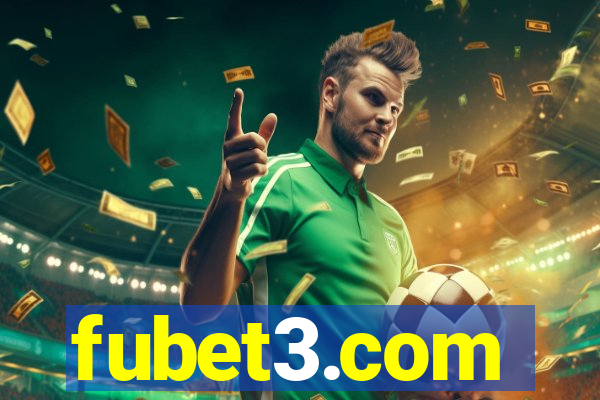 fubet3.com