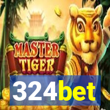 324bet