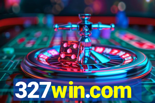 327win.com