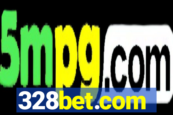 328bet.com