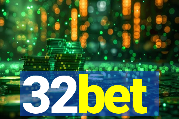 32bet