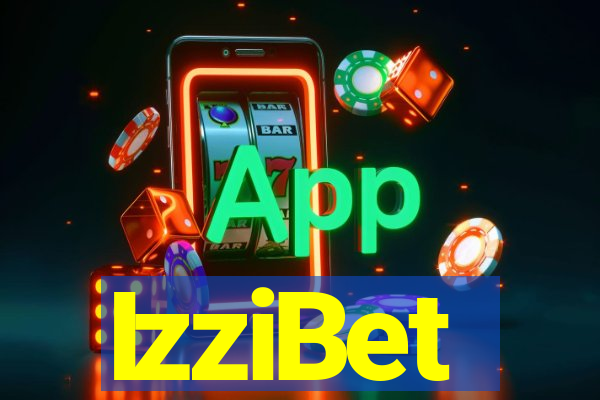 IzziBet