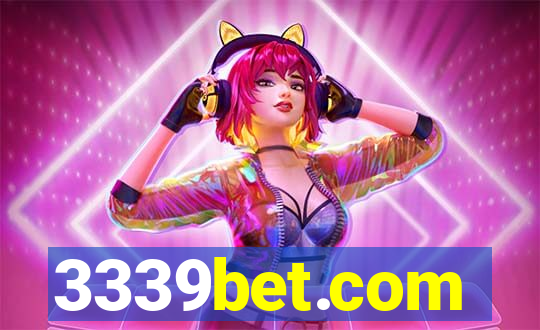 3339bet.com