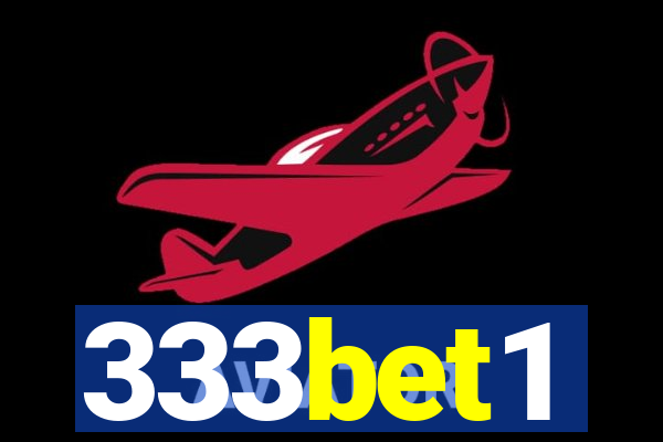 333bet1