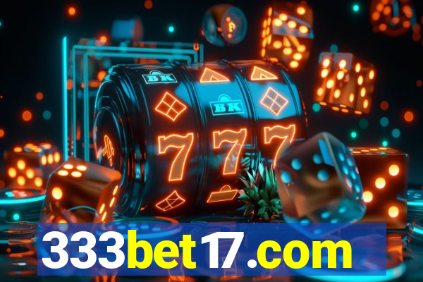 333bet17.com