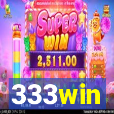 333win