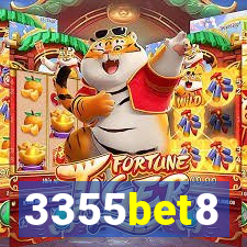 3355bet8