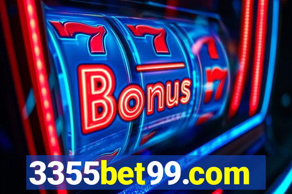 3355bet99.com