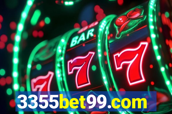 3355bet99.com