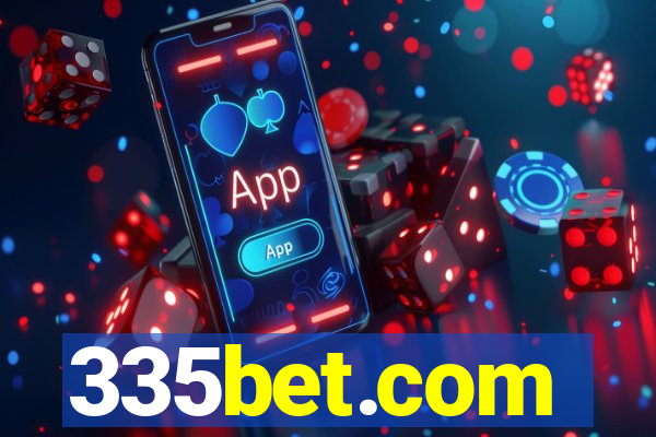 335bet.com