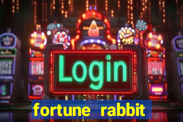 fortune rabbit horário pagante hojeCommercial