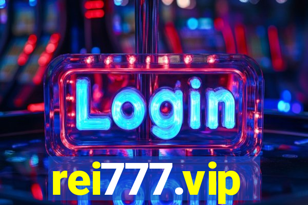 rei777.vip