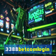 3388betcomlogin