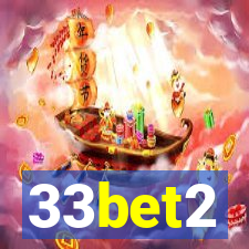 33bet2