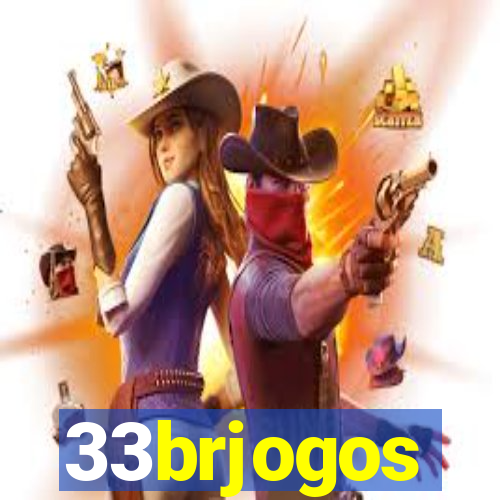 33brjogos