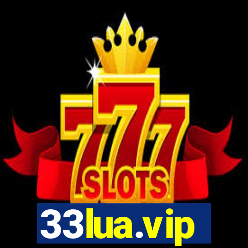 33lua.vip