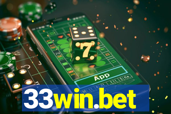 33win.bet