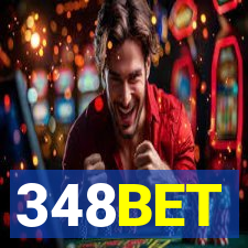 348BET