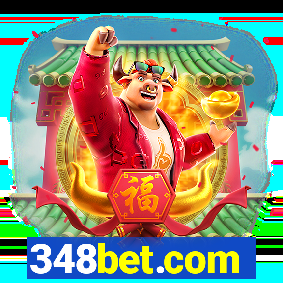 348bet.com