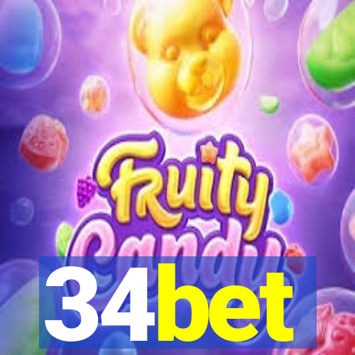 34bet