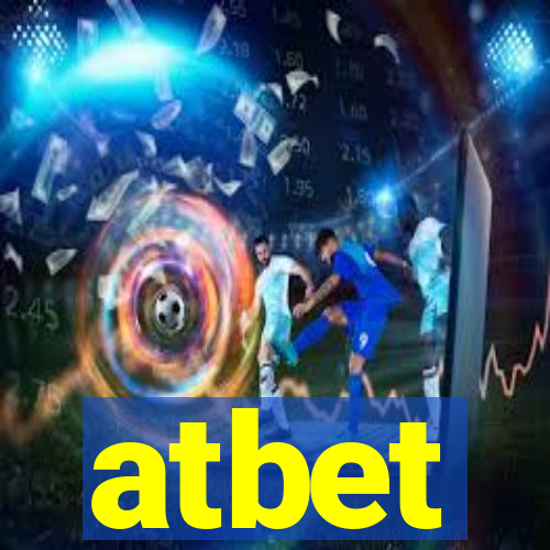 atbet