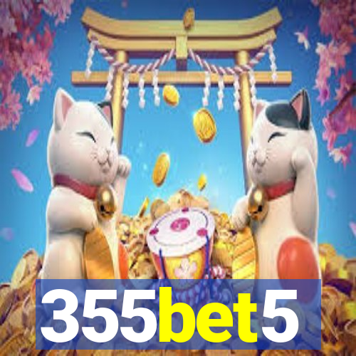 355bet5