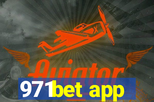 971bet app