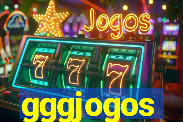 gggjogos