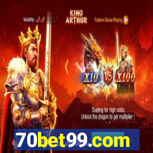 70bet99.com