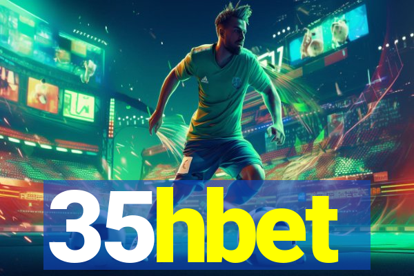 35hbet