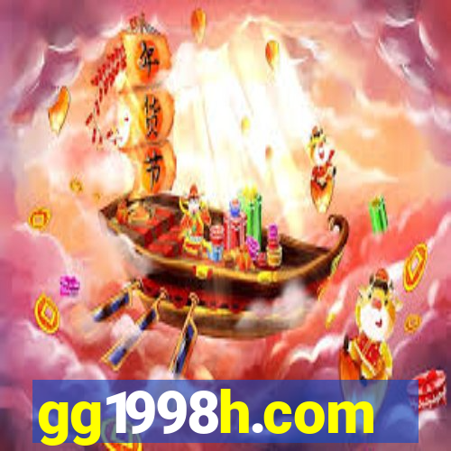 gg1998h.com