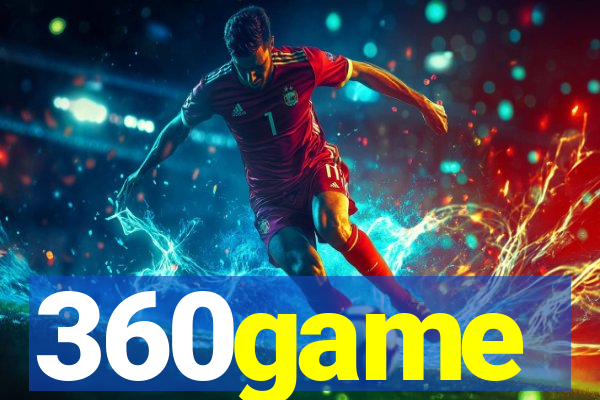 360game