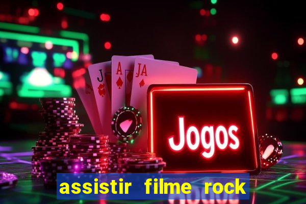 assistir filme rock star dublado grátis mega filmes