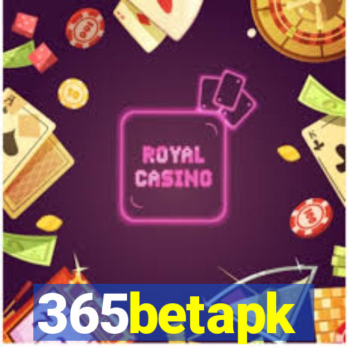 365betapk