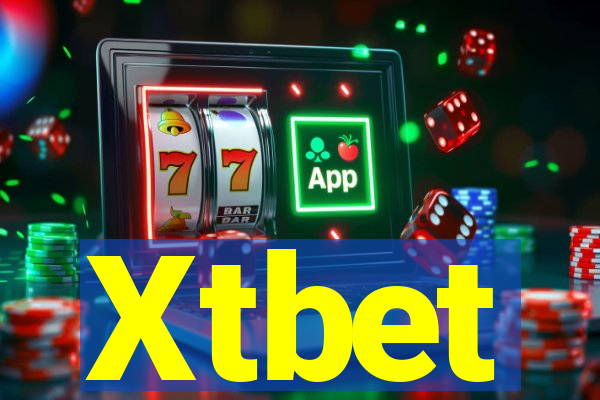 Xtbet