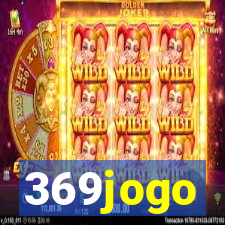 369jogo