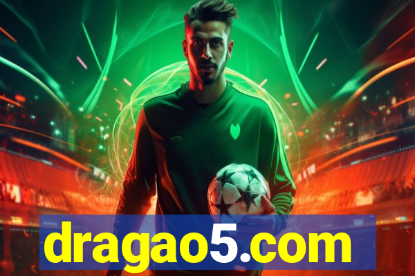 dragao5.com