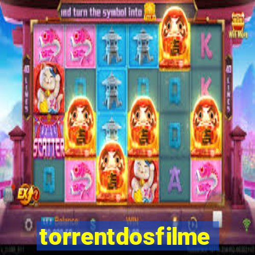 torrentdosfilmes2.tv