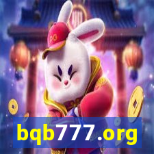 bqb777.org