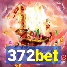 372bet