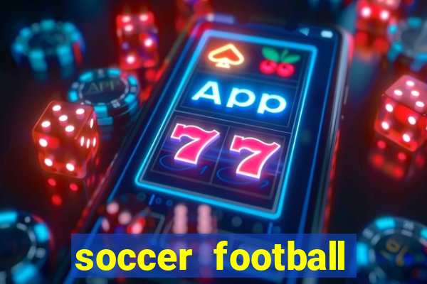 soccer football predictions statistics bet tips results