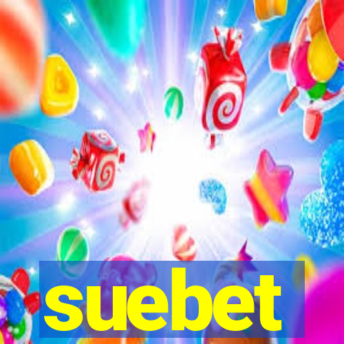 suebet