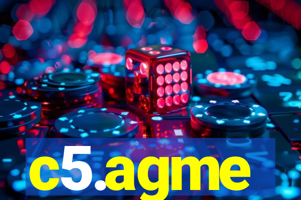 c5.agme