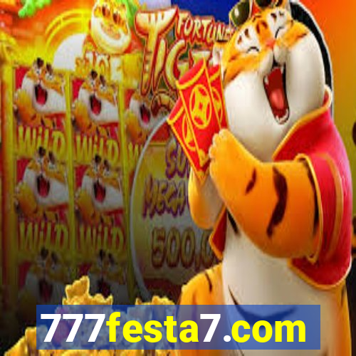 777festa7.com