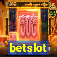 betslot