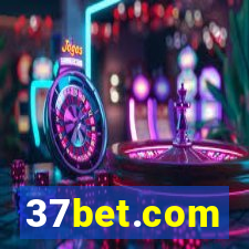 37bet.com