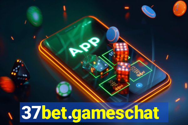 37bet.gameschat