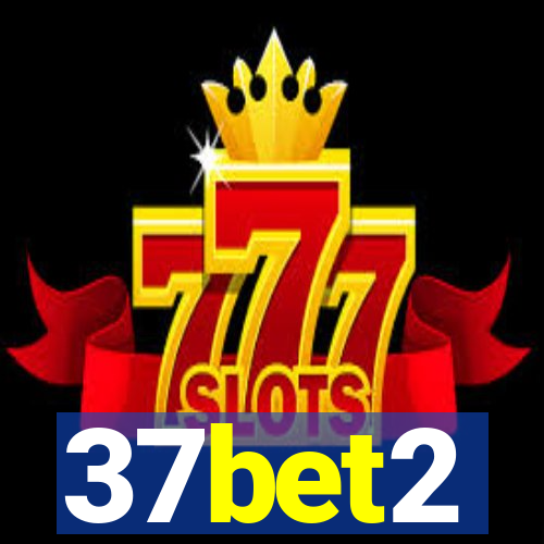 37bet2