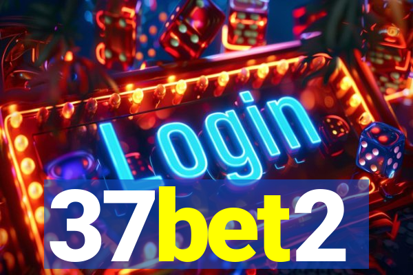 37bet2